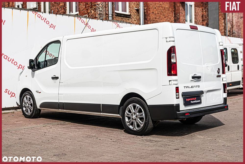 Fiat Talento - 6