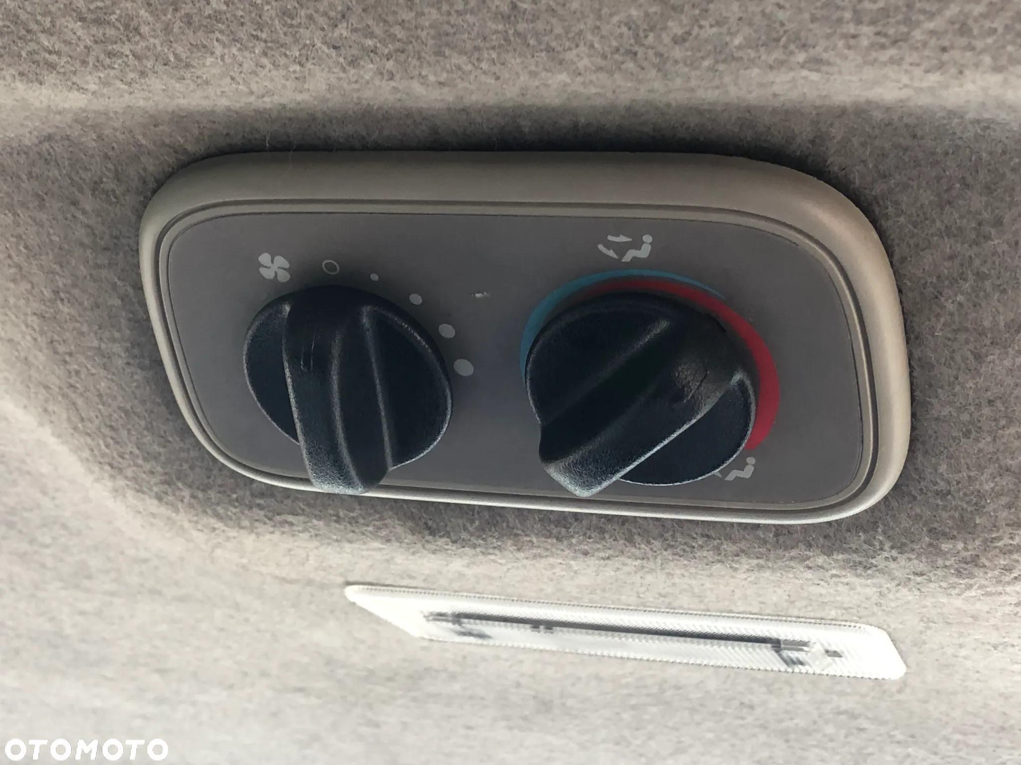 Ford Transit - 14