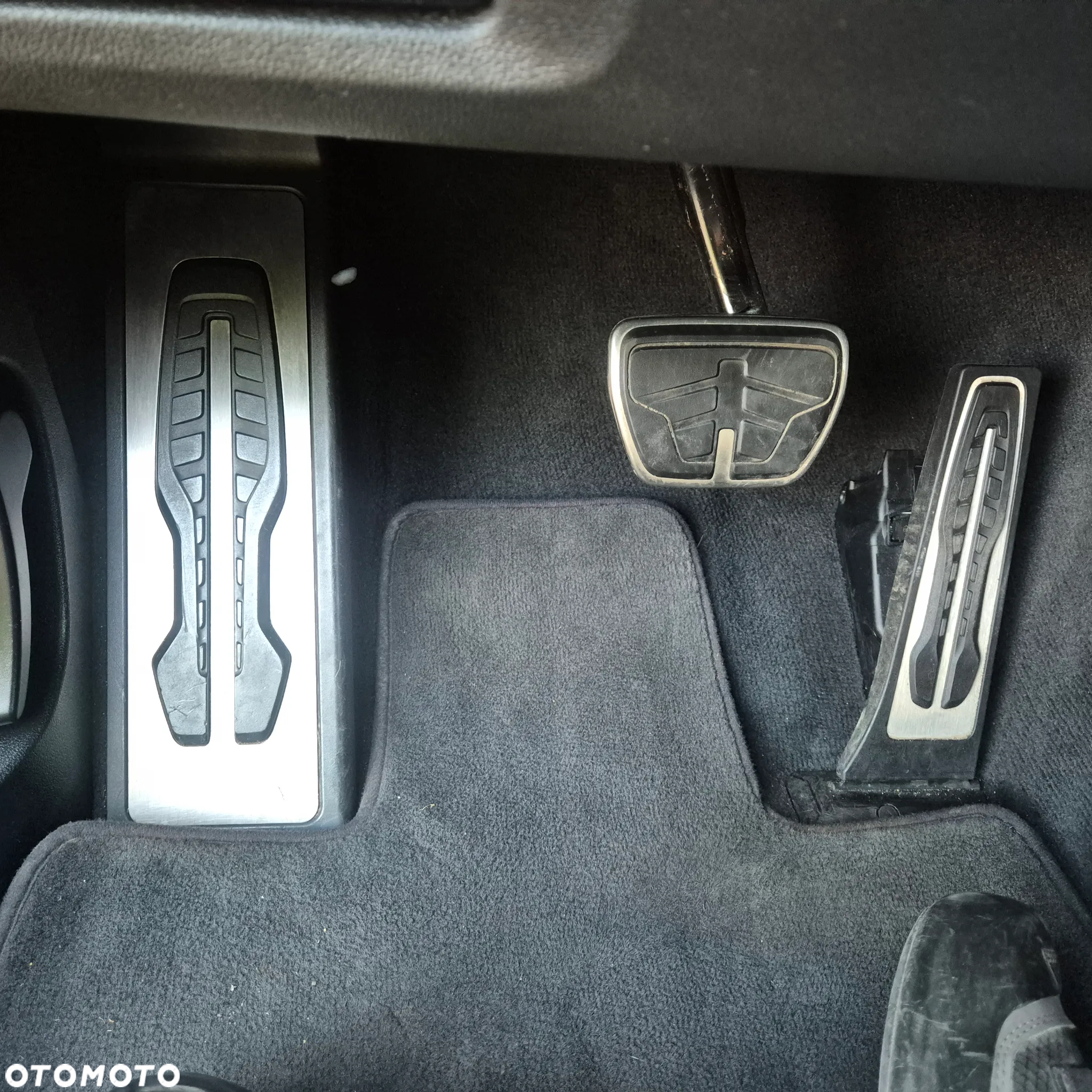 BMW X3 xDrive20d M Sport Edition - 39