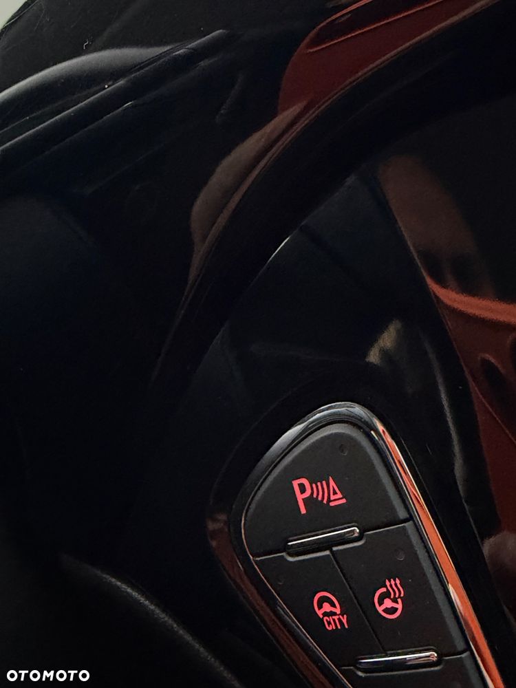 Opel Adam 1.4 Start/Stop Unlimited - 26