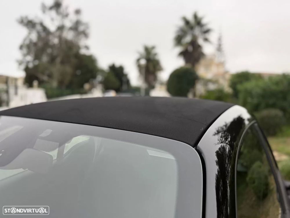 Smart ForTwo Coupé - 6