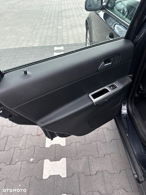 Volvo V50 1.6D DRIVe - 22