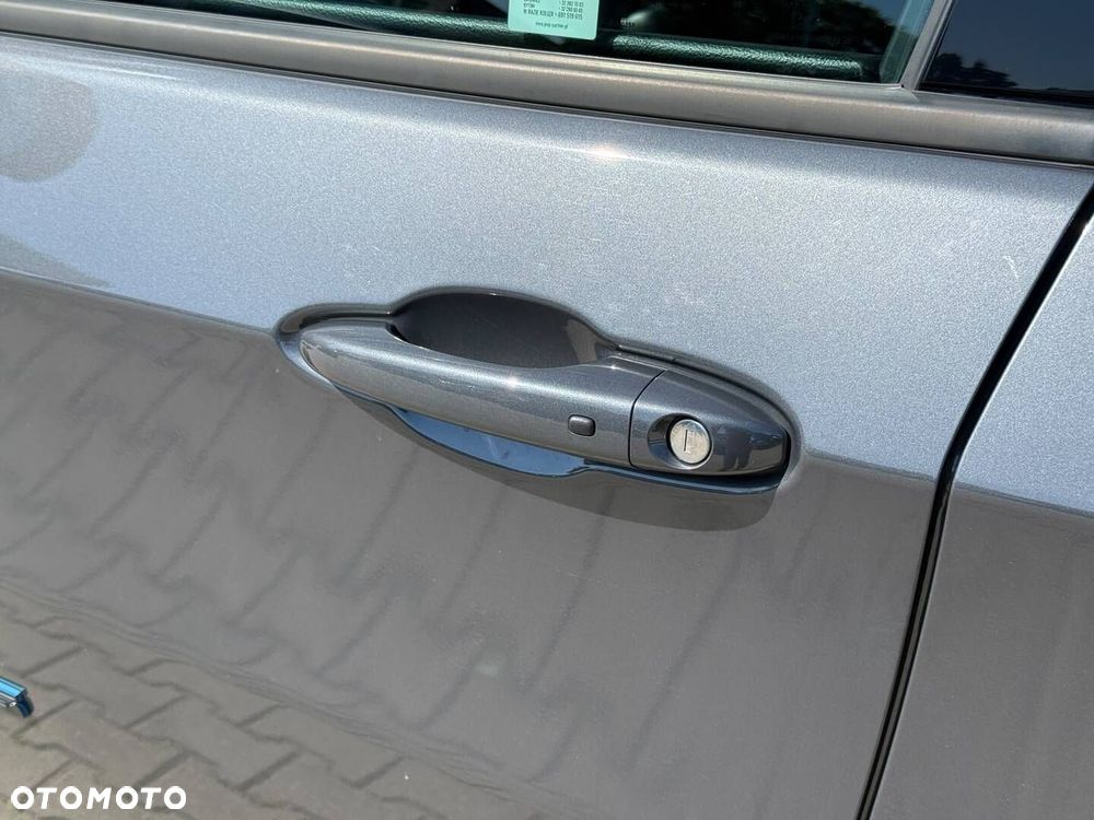 Jeep Compass - 9