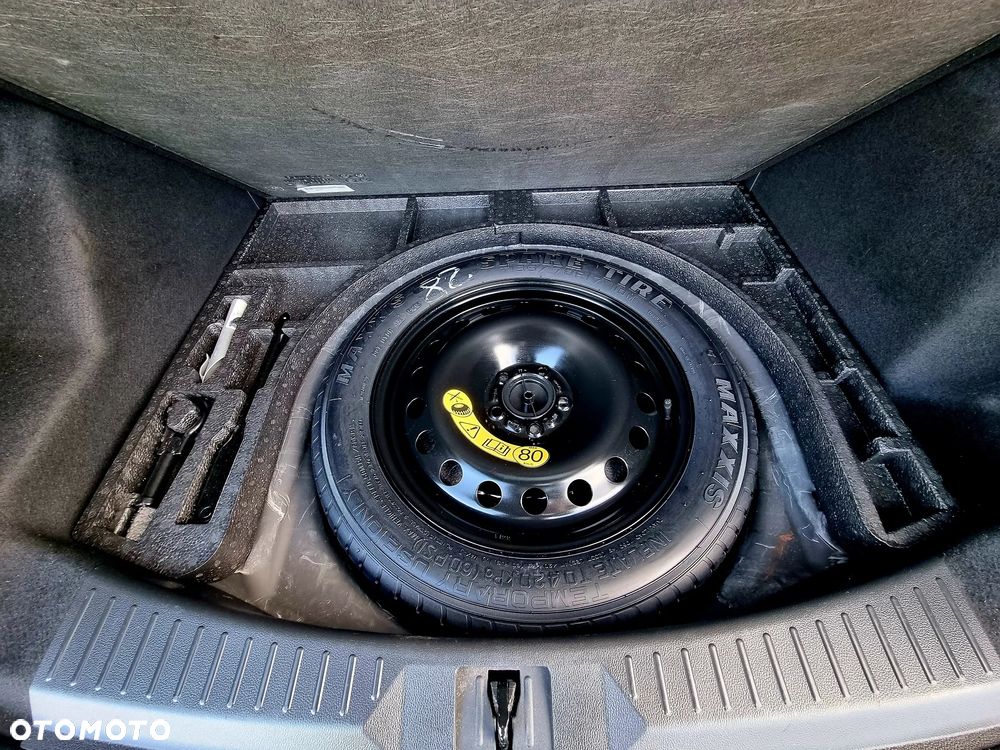 Ford Kuga 2.0 TDCi AWD ST-Line - 15