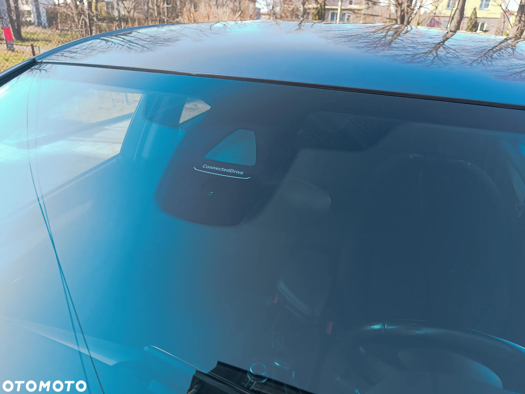 BMW Seria 2 216d Active Tourer Advantage - 22