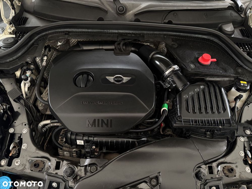 MINI Cooper - 28