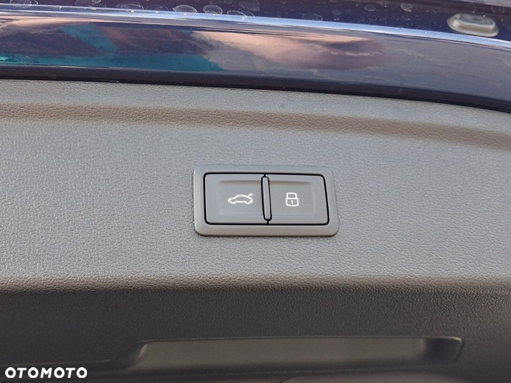 Audi S3 Sportback - 9