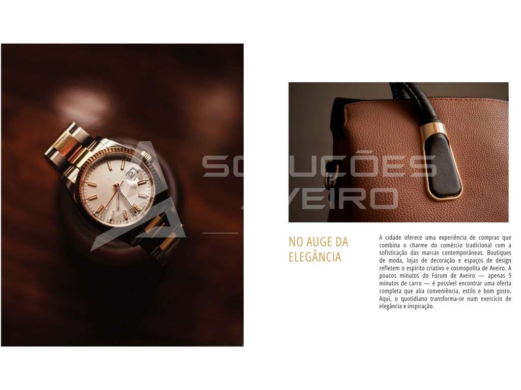 T2 duplex com grande com 153m2 - Grande imagem: 5/28
