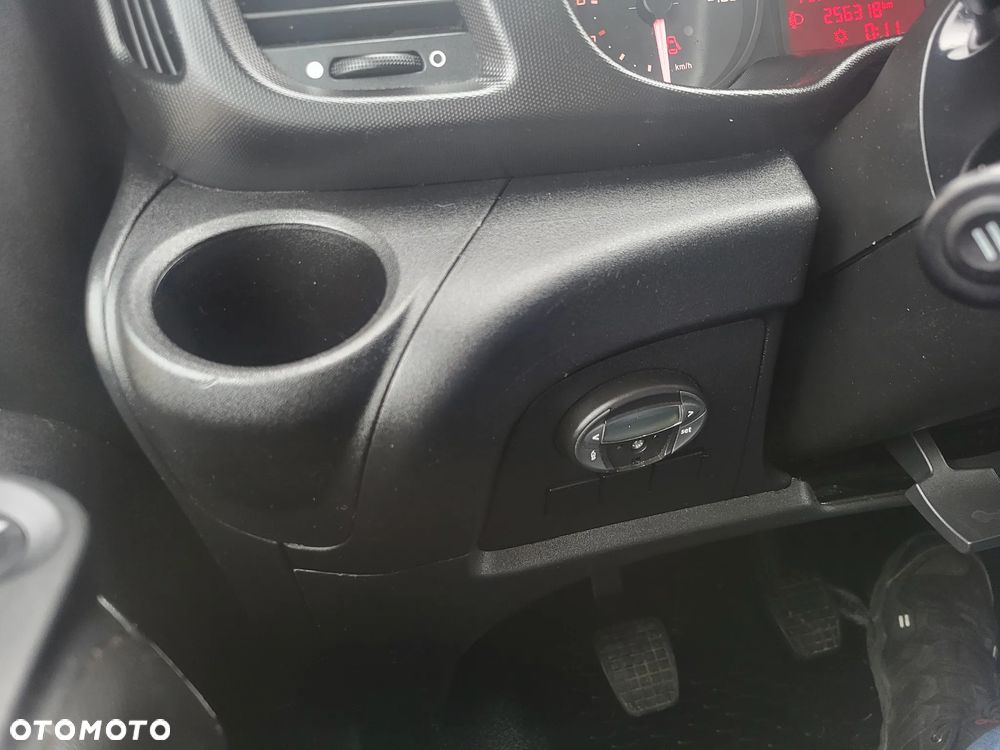 Iveco Daily - 32