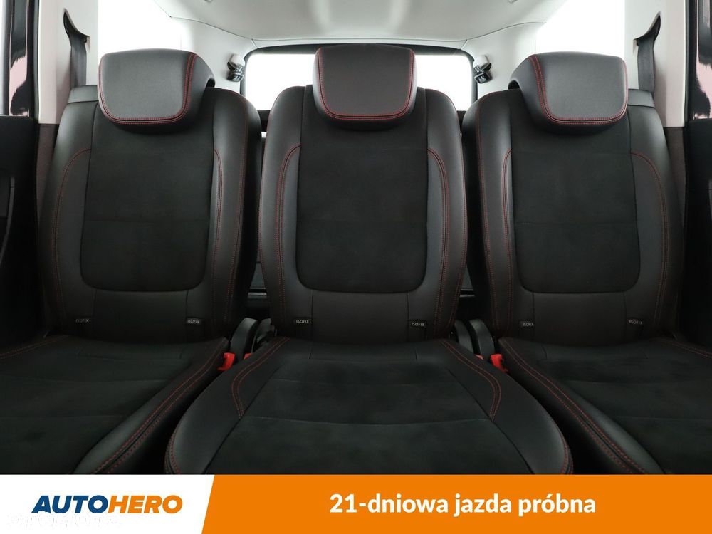 Seat Alhambra - 16