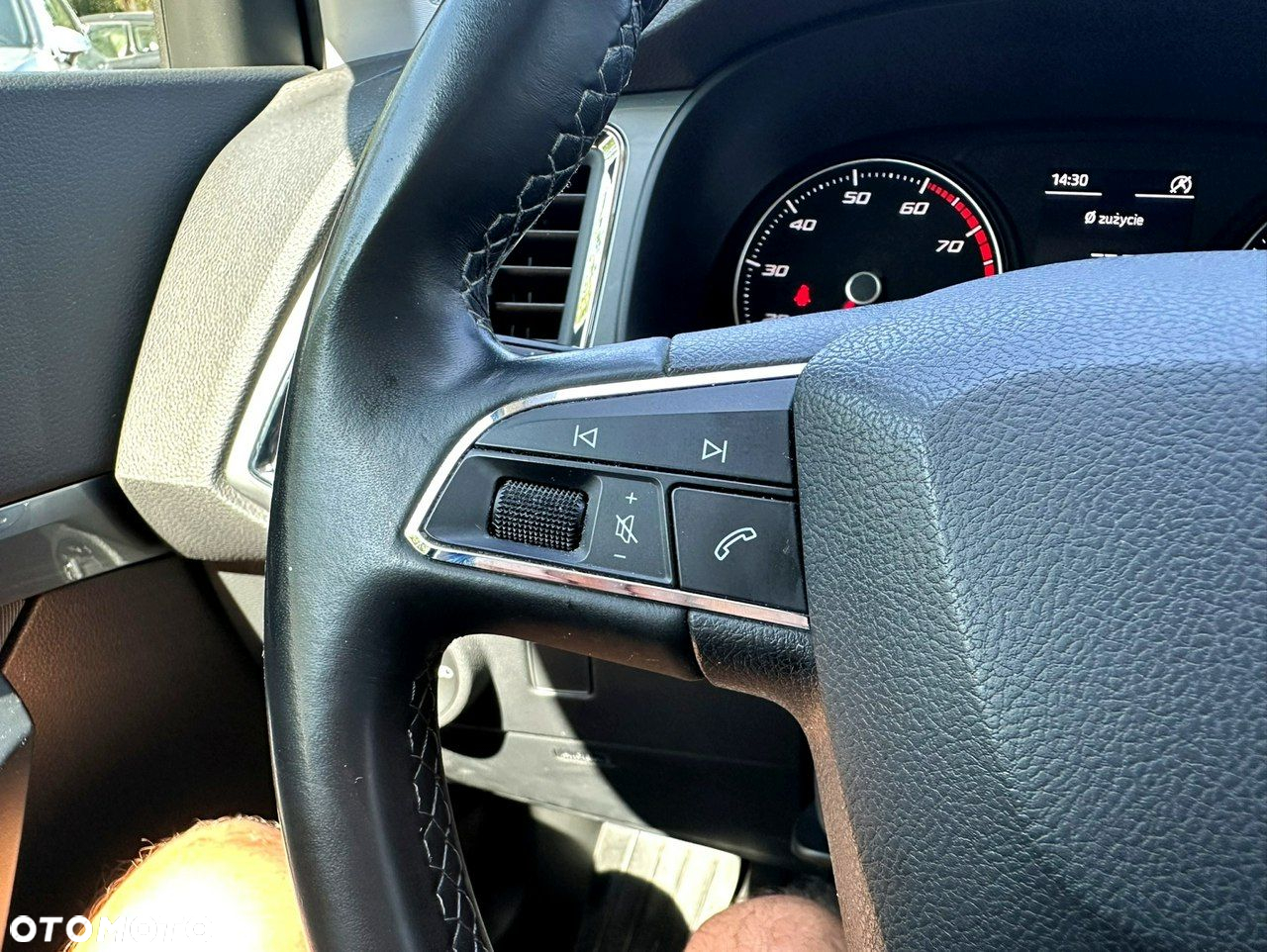 Seat Ateca - 28
