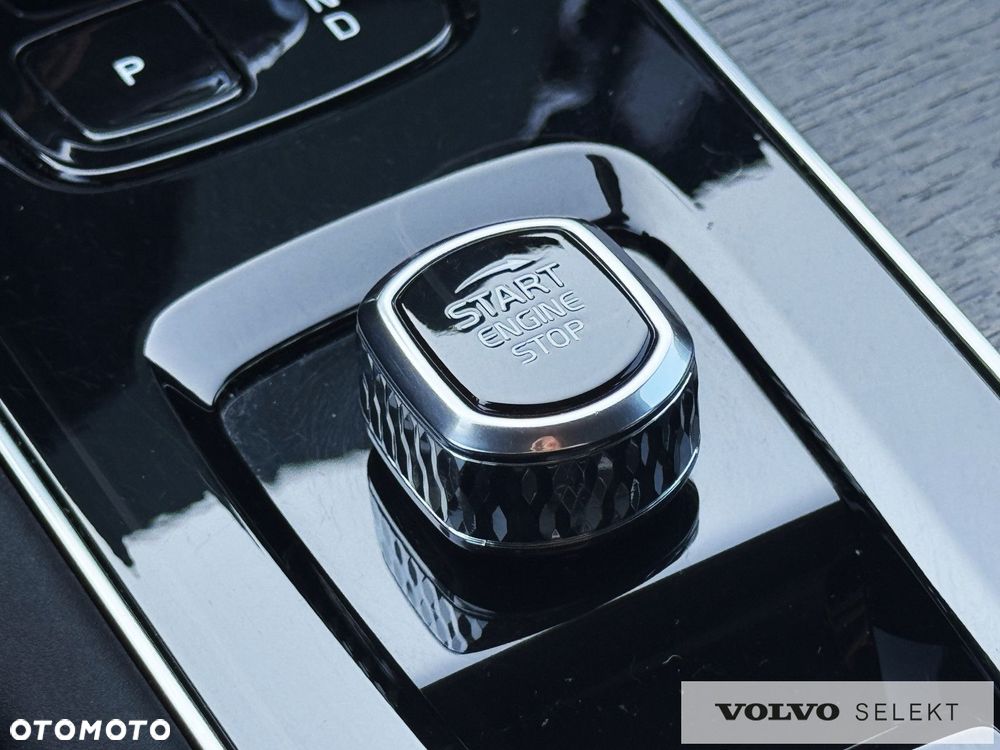 Volvo XC 90 - 27