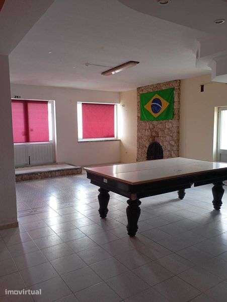 Morada térreo T2 - Grande imagem: 2/11
