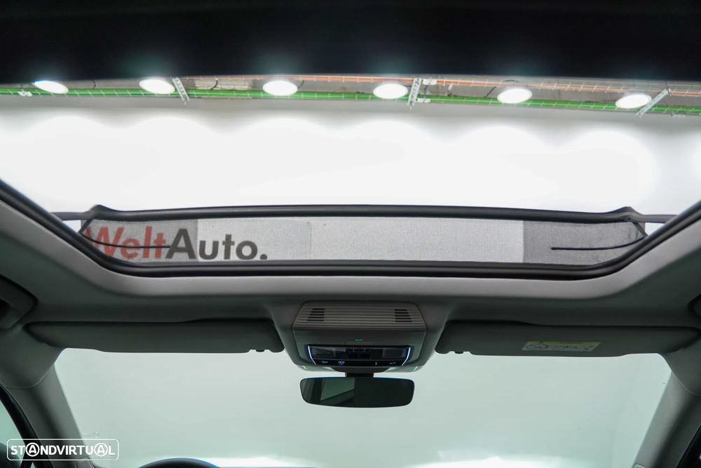 Skoda Kodiaq 2.0 TDI Ultra DSG - 47
