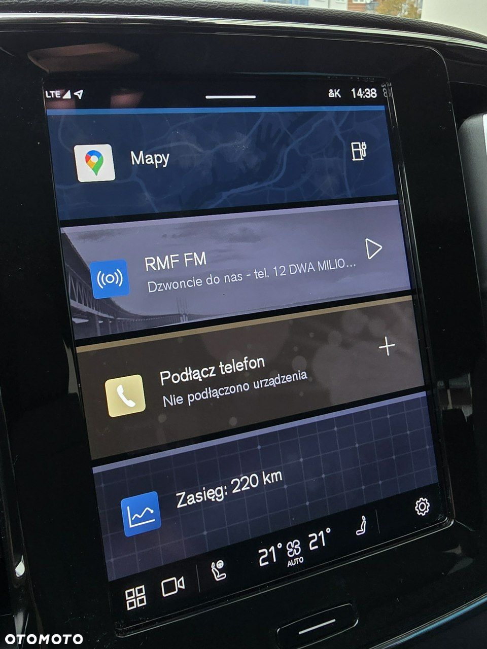 Volvo XC 40 - 18