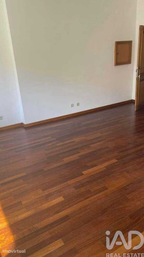 Loja / Estabelecimento Comercial em Vila do Conde de 23,00 m2 - Grande imagem: 3/6