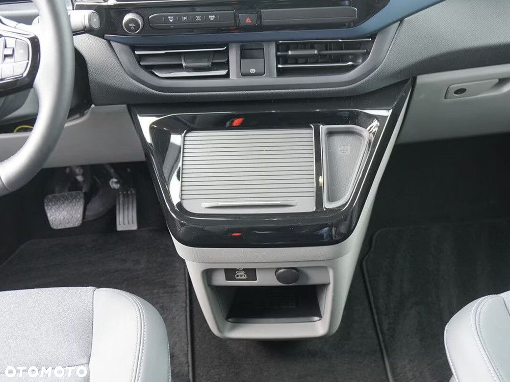 Ford Tourneo Custom 2.0 EcoBlue 320 AWD L2 Active - 11