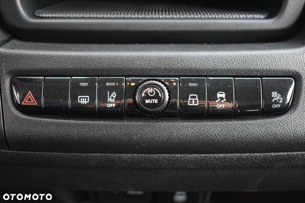 Toyota PROACE MAX - 17