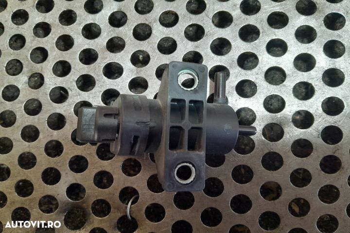 Electrovalva turbosuflanta 8200762162 8200762162 Renault Trafic 3 [20 - 3