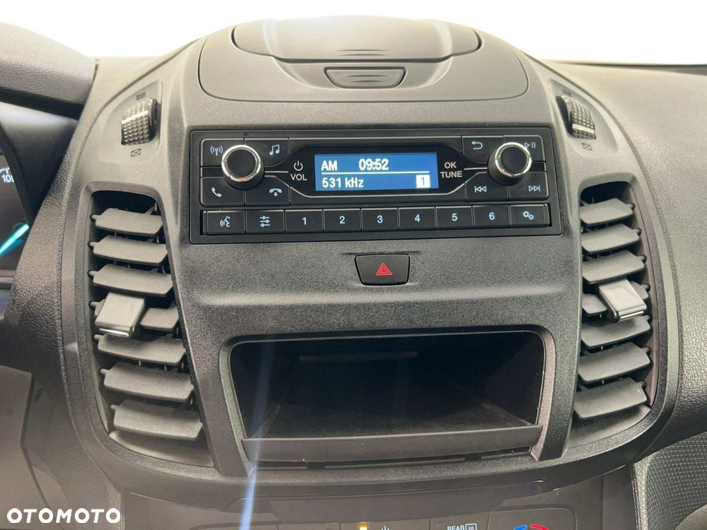 Ford Transit Connect 230 L2 Trend (bryg.) - 19