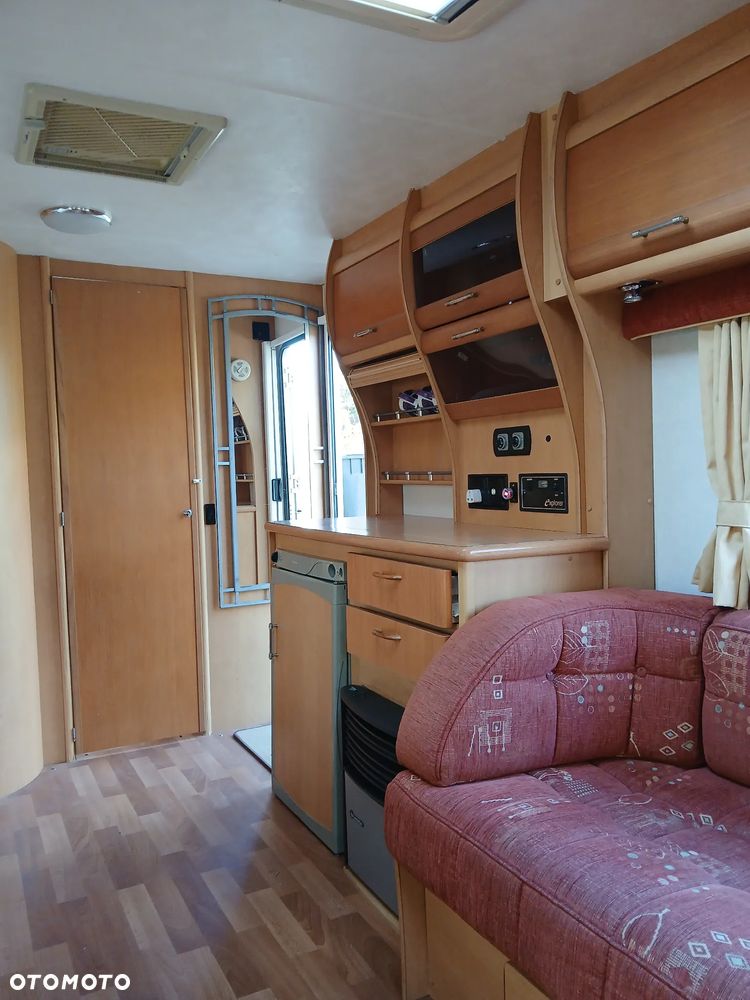 Compass Rallye - 6