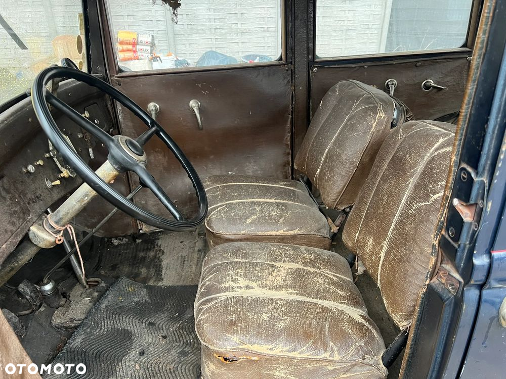 Renault Inny - 5