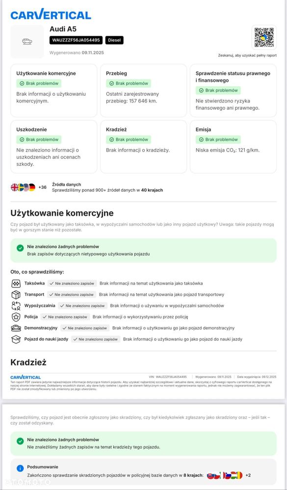 Audi A5 Coupé 40 TDI quattro S tronic S line - 8