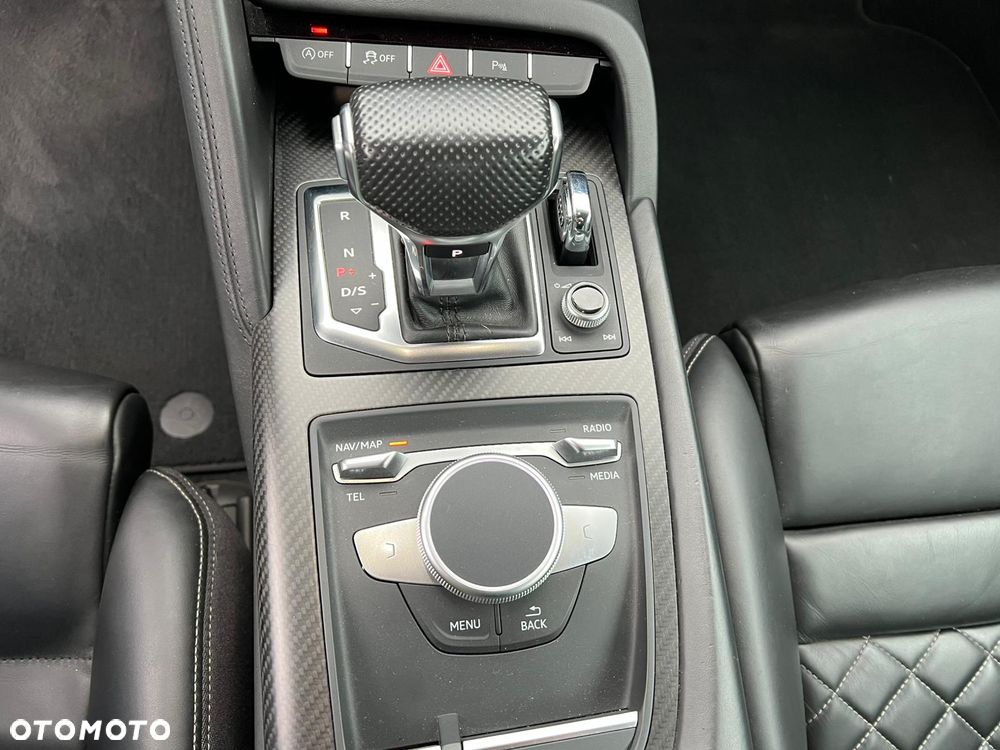 Audi R8 Coupé 5.2 FSI Quattro Plus - 17