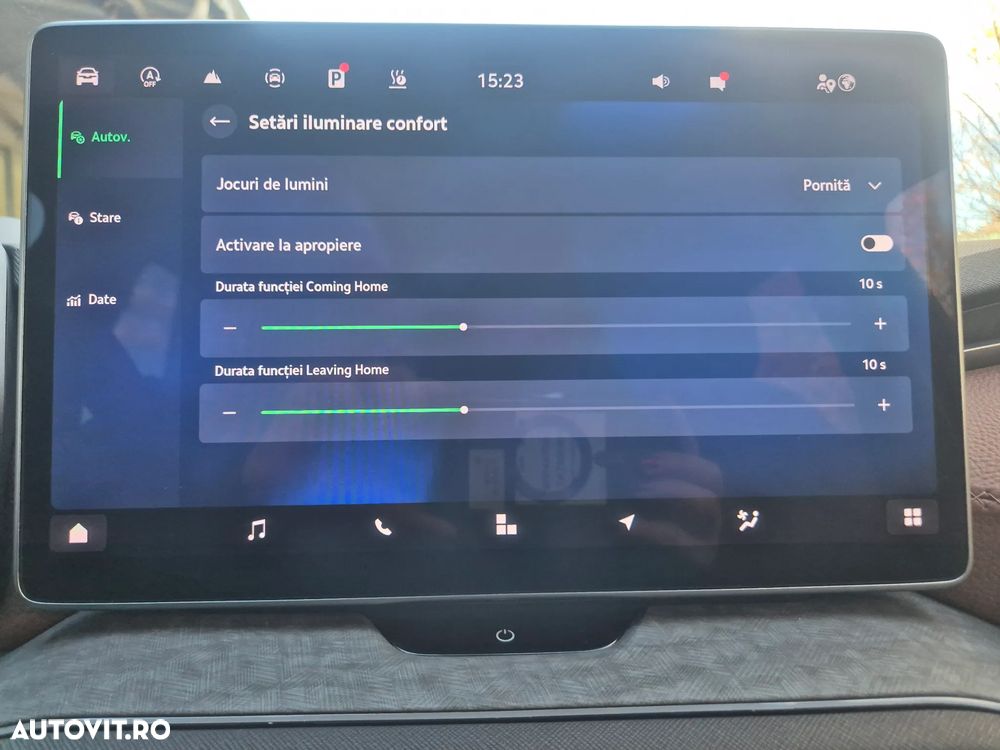 Skoda Kodiaq 2.0 TDI 4X4 DSG Selection - 24