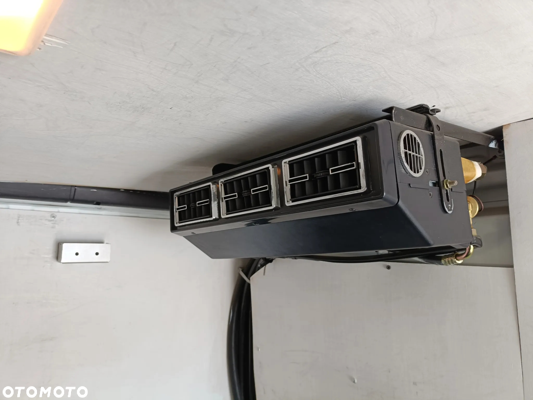 Renault Trafic - 10