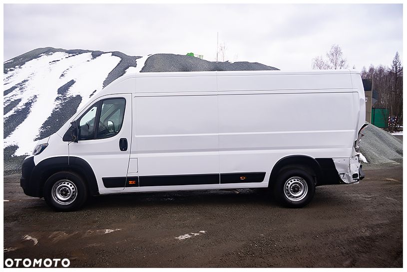 Fiat Ducato - 5
