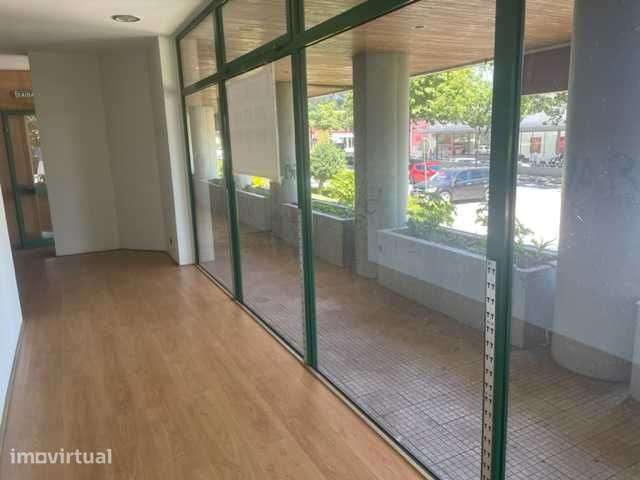 Loja Comercial - Centro de Felgueiras - Grande imagem: 3/11