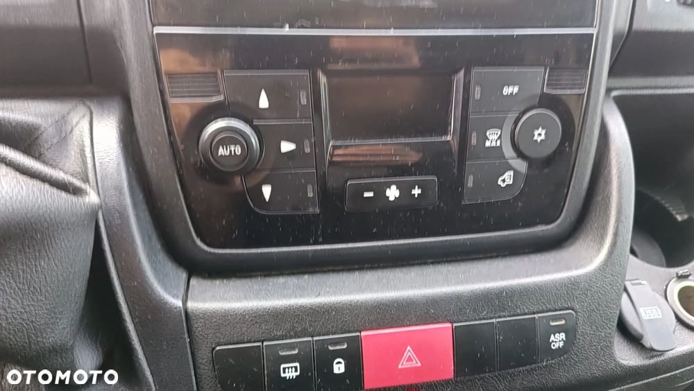 Citroën Jumper L4H4 - 7