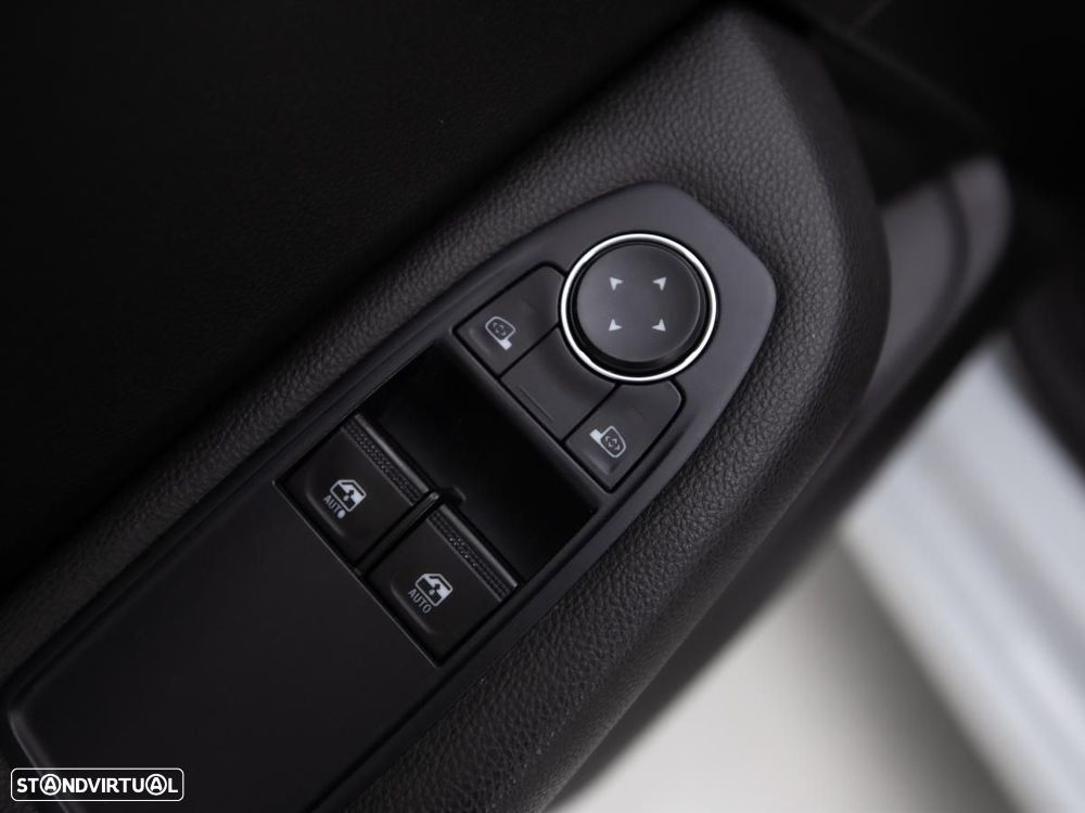 Renault Clio 1.5 Blue dCi Intens - 12