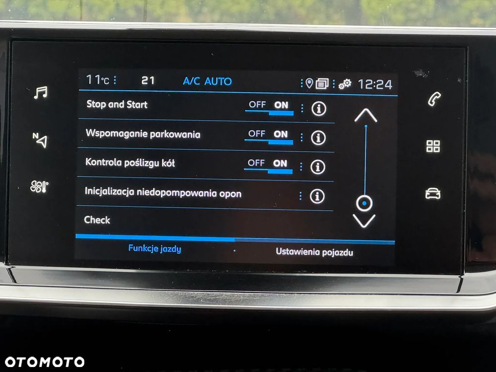 Peugeot 2008 PureTech 100 Stop&Start Allure Pack - 33