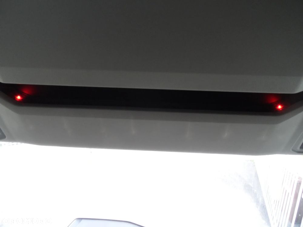 Scania R450 / RETARDER / KLIMA POSTOJOWA - 29