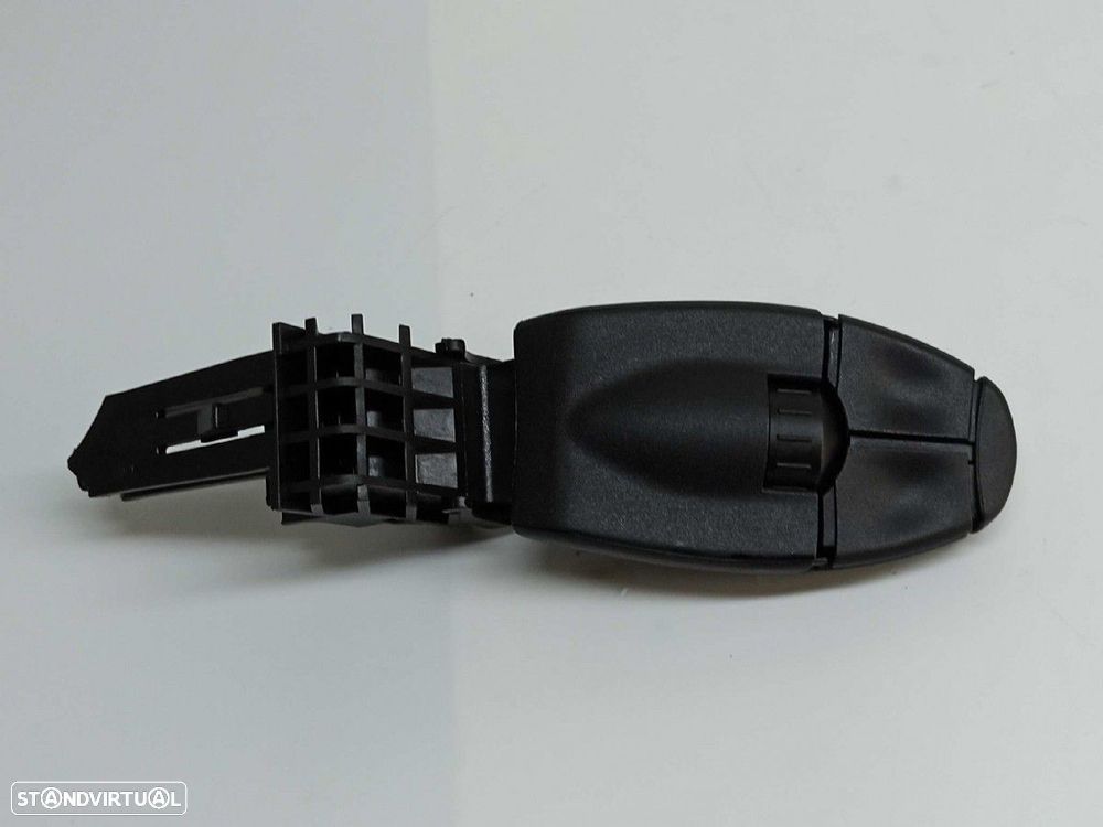 CONTROLO DE VELOCIDADE CITROEN JUMPY HDI 120 27 L1H1 FURG. - 2