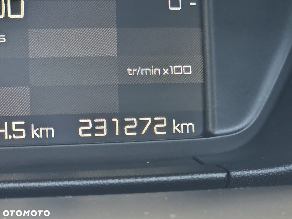 Citroën C4 Picasso 2.0 BlueHDi Exclusive - 34