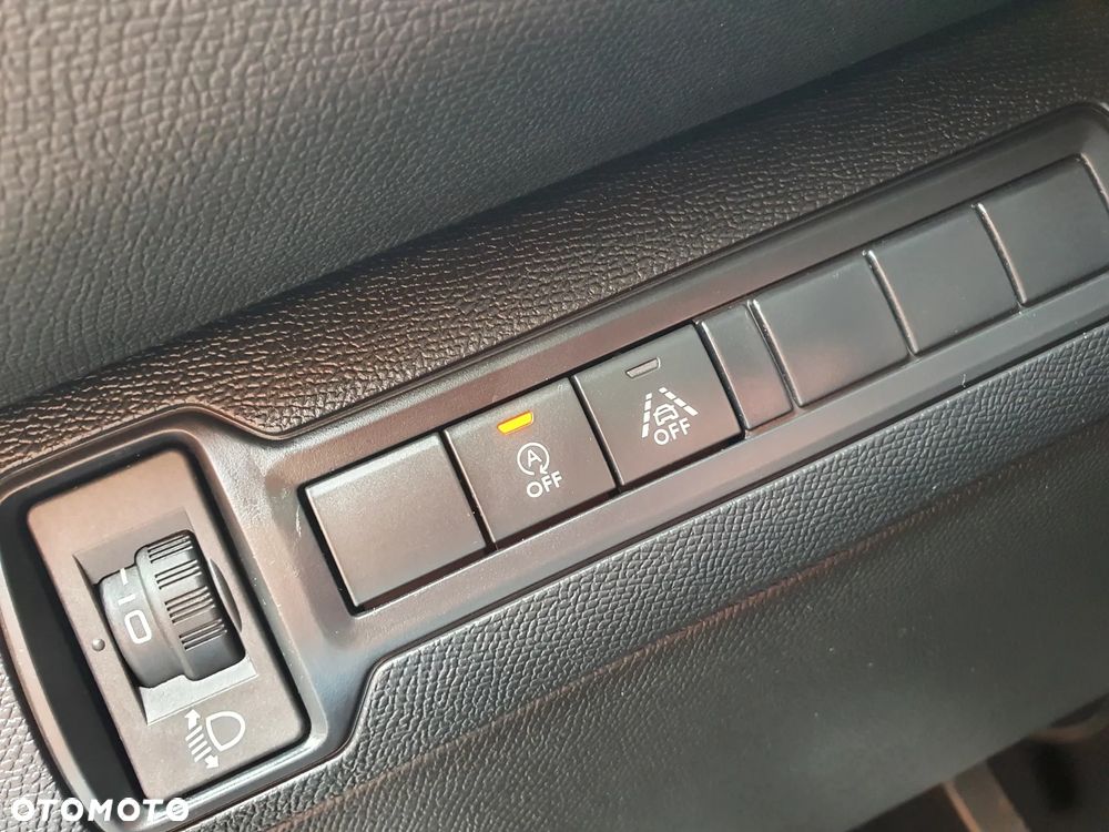 Peugeot 308 ver-bluehdi-130-allure-pack - 22