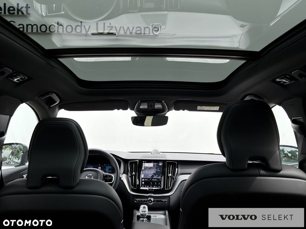 Volvo XC 60 - 14