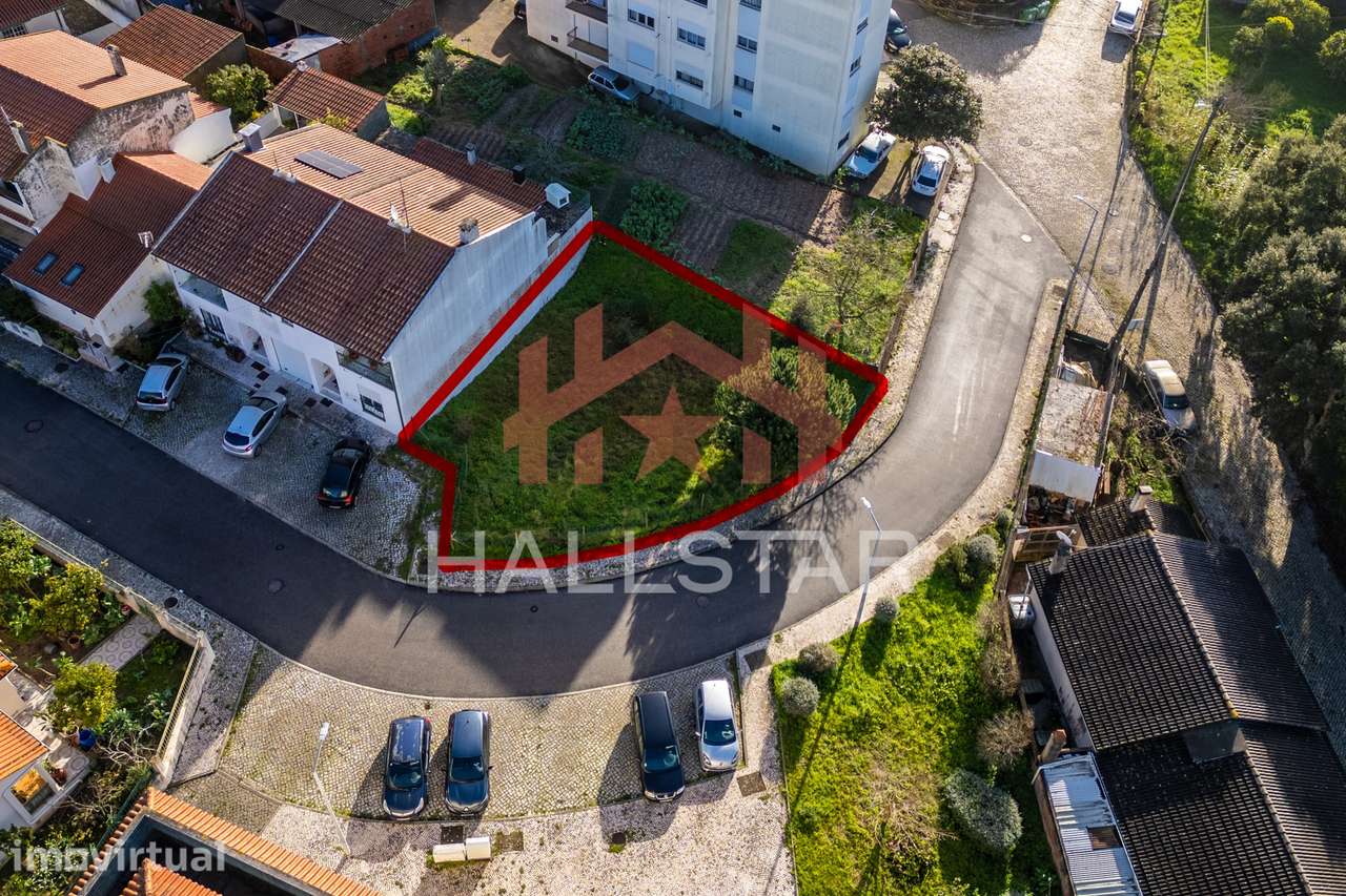 Lote de Terreno / Área Total de 312m2 / Vistas Desafogadas / Pousos - Grande imagem: 4/29