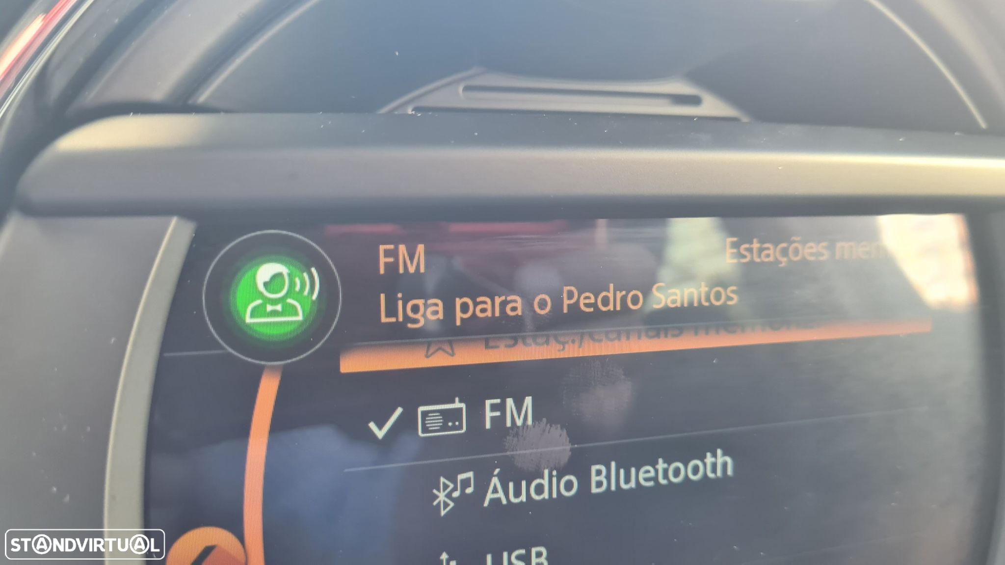 MINI Countryman One D Auto - 26