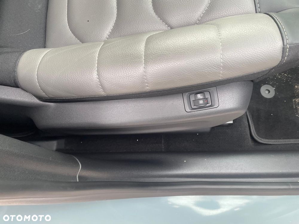 Citroën C3 Aircross 1.2 PureTech Feel Pack S&S - 11