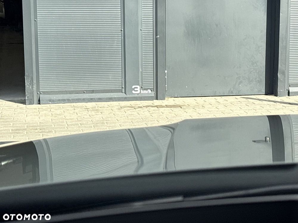 Audi A5 Sportback - 27