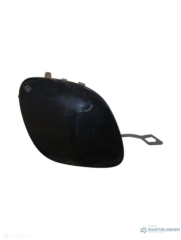 Capac carlig remorcare fata MERCEDES-BENZ C-CLASS W205 2013 - > A2058851701 - 1