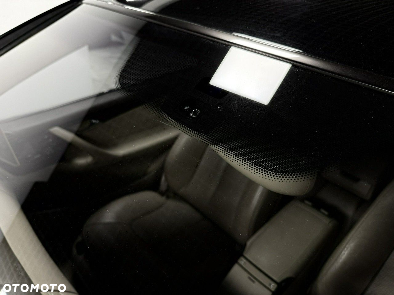 Mercedes-Benz CL - 13