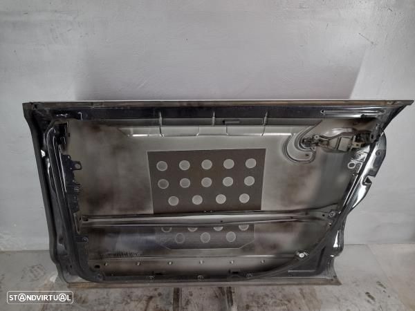 Porta Frente Dto Volkswagen Touareg (7La, 7L6, 7L7) - 4