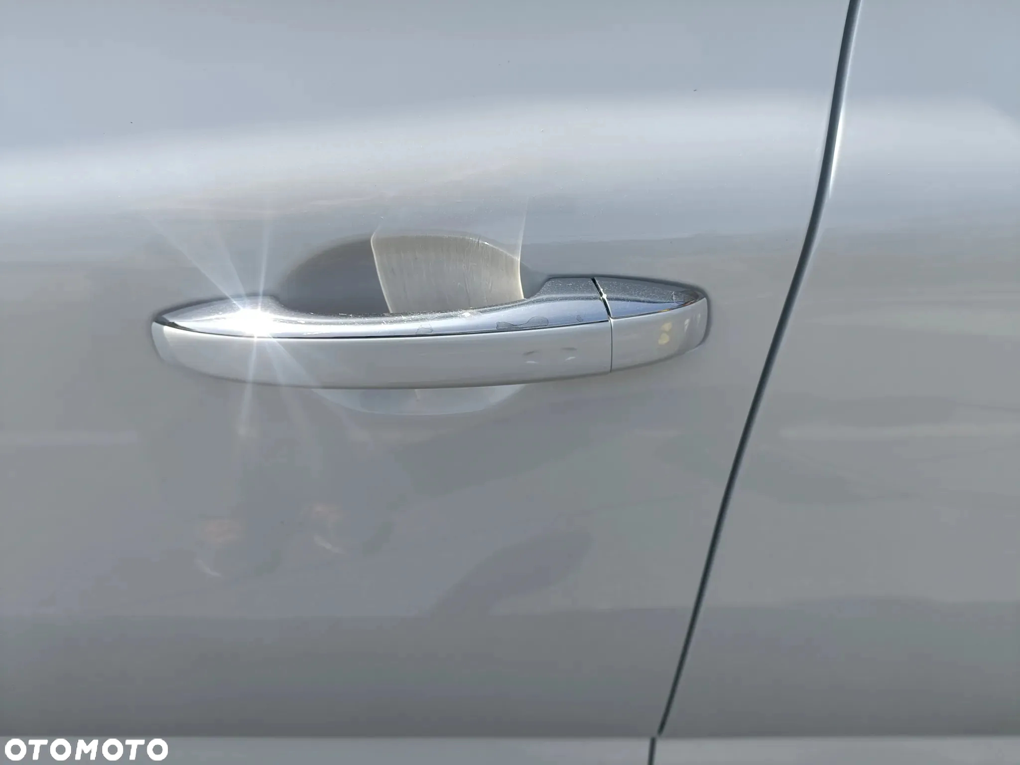 Renault Talisman Blue dCi 200 EDC INITIALE PARIS - 3