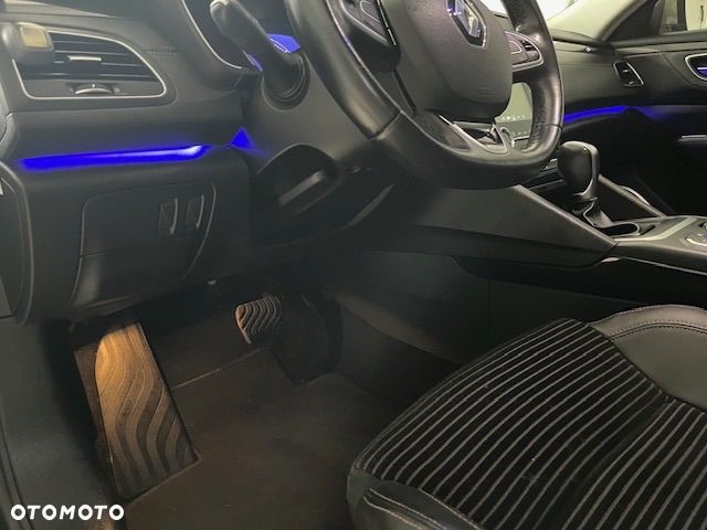 Renault Talisman 1.6 Energy TCe Intens EDC - 32