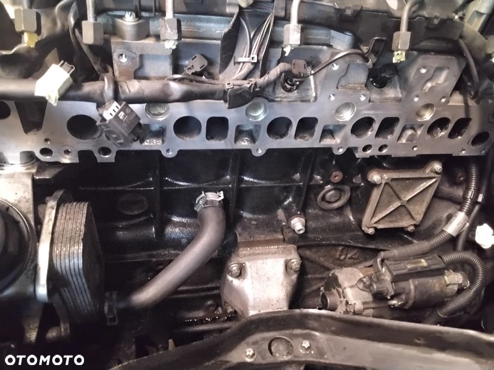 Mercedes-Benz Klasa E - 14